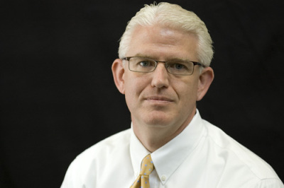 Jay Allen