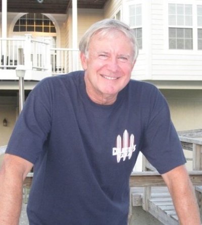 David Grantham