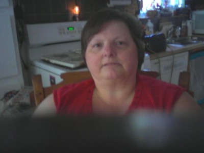 Donna Sauve