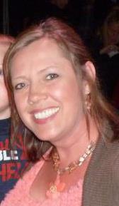 Angela Crawford