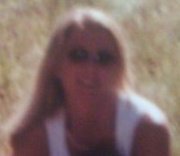 Sheri Cooley