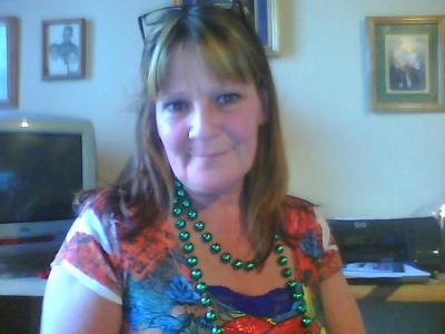 Dollette Duke