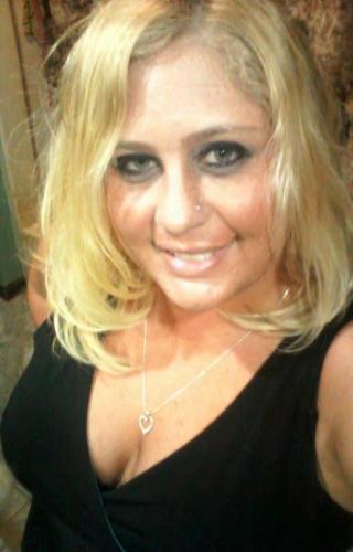 Mary Lombardo