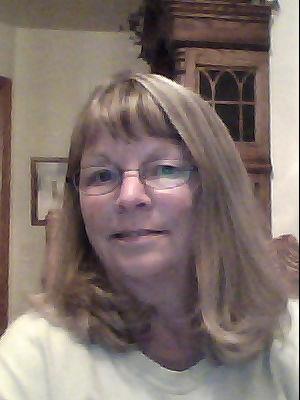 Judith Krause