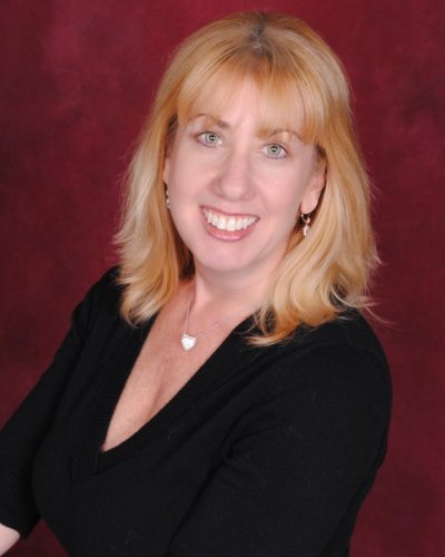 Barbara Franz