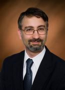 Emanuel Jacobowitz