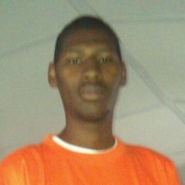 Antonio Howard