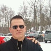 John Pezzullo