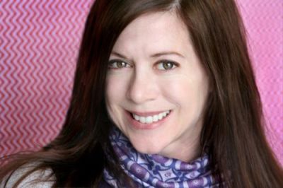Caroline Okun