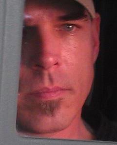 Anthony Hazelwood
