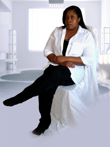 Brenda Wansley