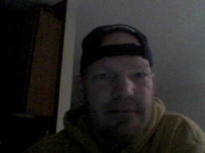 David Mcconahay