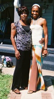 Billie Ancrum