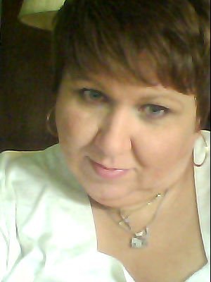 Susan Fusco
