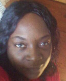 Tahirah Jackson