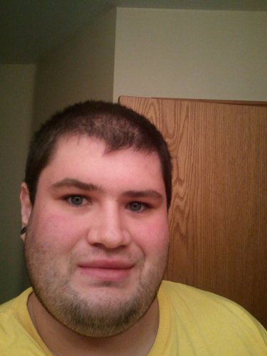 Jacob Robertson