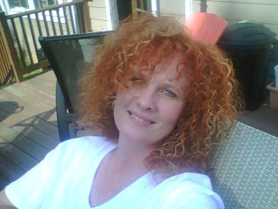 Sheila Sullivan