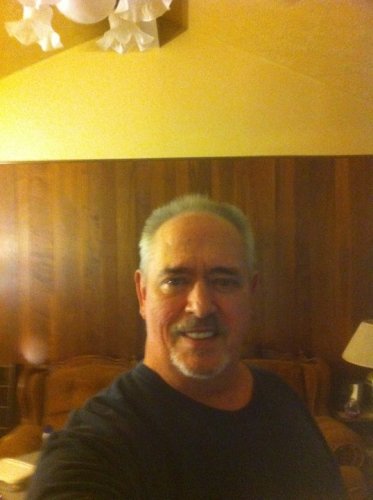 George Thrasher