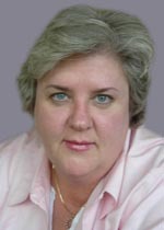 Alison Smith