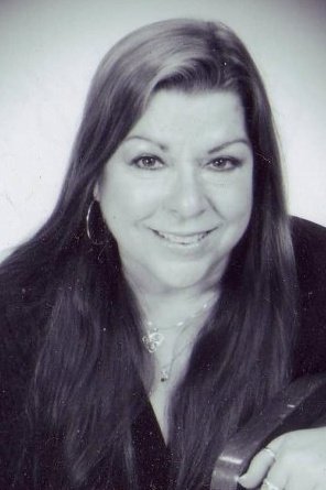 Ronnie Tellerman