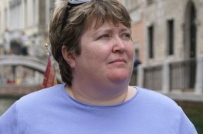 Juline Lambert