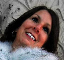 Shirley Allen