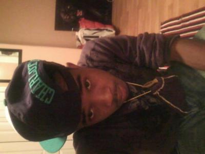 Martavius Williams