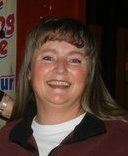 Brenda Sheppard