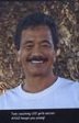 Thomas Muraoka