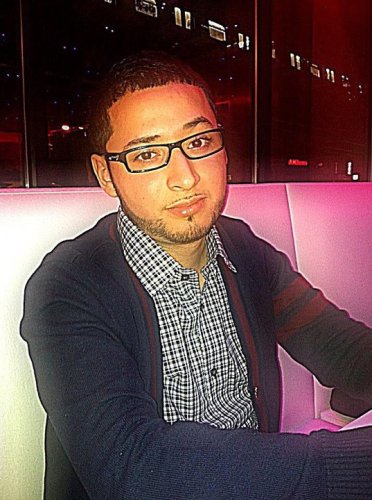 Christian Aguirre