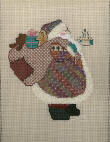 Diane Butler