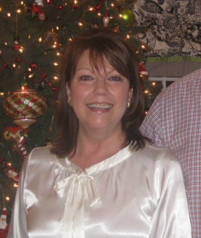 Donna Littleton
