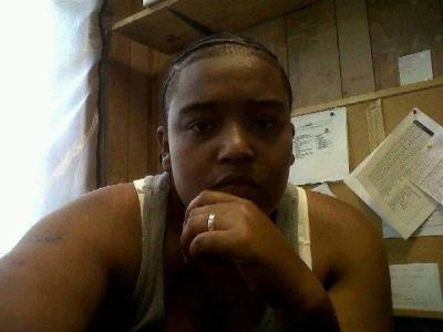 Latoya Manns