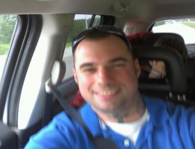 Jeffrey Phillips