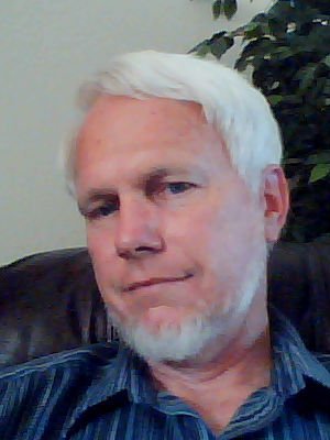 Mark Loomis