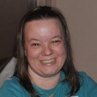 Deanna Allaway