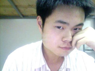 Cheng Xiong