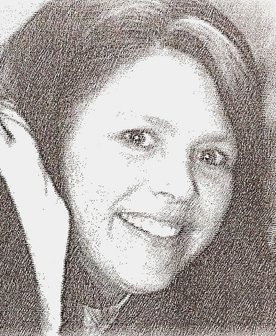 Deborah Redding