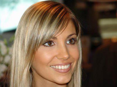 Samanta Gomez