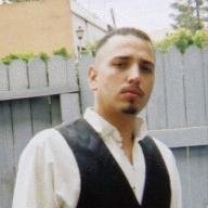 Jesse Perez