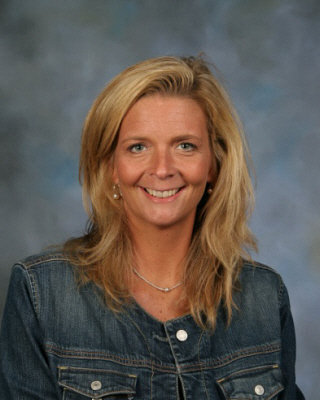 Lisa Premock
