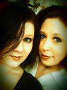 Stasha Wampler