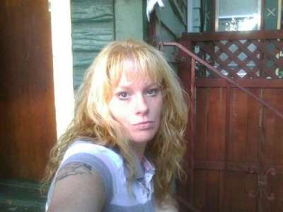 Deann Nickel