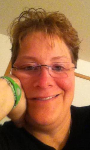 Heidi Howerton