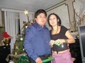 Ivan Cruz