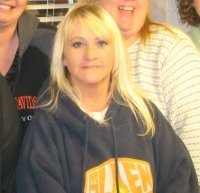 Cynthia Gardner