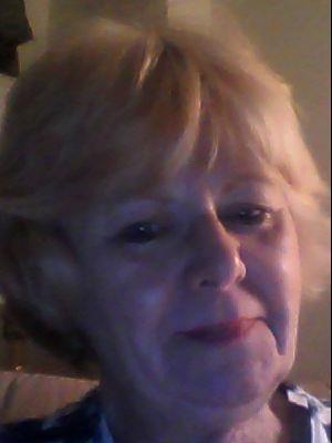 Judith Wright