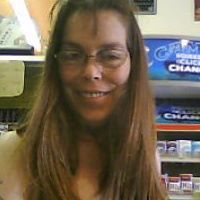 Shelly Rhoades-Kopf