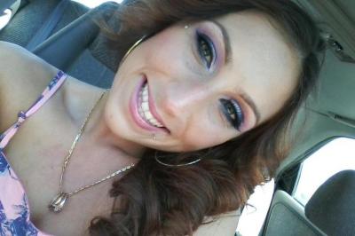 Natalie Wilson