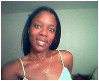 Chasell Shockley